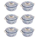 set-format-din-6-boluri-de-servit-din-ceramica-cu-manere-si-capac-pentru-supa-alb-albastru-600-ml-2.jpg