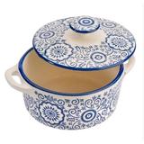 set-format-din-6-boluri-de-servit-din-ceramica-cu-manere-si-capac-pentru-supa-alb-albastru-600-ml-3.jpg