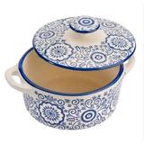 set-format-din-6-boluri-de-servit-din-ceramica-cu-manere-si-capac-pentru-supa-alb-albastru-600-ml-3.jpg