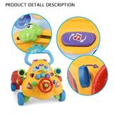 antemergator-multifunctional-baby-car-galben-5.jpg