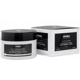 Crema pentru Fata si Gat cu Colagen Vitaminele A, C si E, G-3 - D'Bullon G-3 Collagen, 200 ml