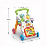 antemergator-bebelusi-smart-baby-4.jpg