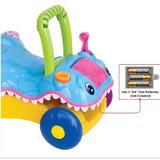 premergator-ride-on-musical-crocodile-2.jpg