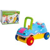 premergator-ride-on-musical-crocodile-3.jpg