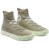 pantofi-sport-unisex-converse-chuck-taylor-all-star-crater-knit-170869c-40-bej-2.jpg