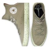 pantofi-sport-unisex-converse-chuck-taylor-all-star-crater-knit-170869c-40-bej-3.jpg