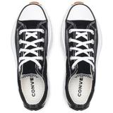 tenisi-unisex-converse-run-star-hike-ox-168816c-36-negru-2.jpg