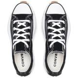 tenisi-unisex-converse-run-star-hike-ox-168816c-36-negru-2.jpg