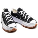 tenisi-unisex-converse-run-star-hike-ox-168816c-36-negru-3.jpg