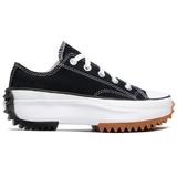 tenisi-unisex-converse-run-star-hike-ox-168816c-36-negru-4.jpg