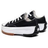 tenisi-unisex-converse-run-star-hike-ox-168816c-36-negru-5.jpg