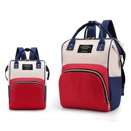 Geanta Rucsac Pentru Bebelusi Moon Star Bebeking Esteto Ro