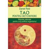 tao-pentru-detoxifiere-daniel-reid-editura-polirom-2.jpg