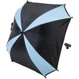 umbrela-carucior-altabebe-al7003-negru-albastru-2.jpg