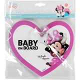 semn-de-avertizare-baby-on-board-minnie-disney-cz10422-2.jpg