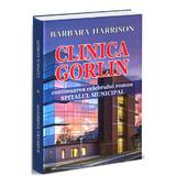 Clinica gorlin - Barbara Harrison