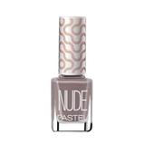 Lac unghii Pastel Nude 760 Stone, 13ml