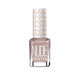 Lac unghii Pastel Nude 752 Rose, 13ml