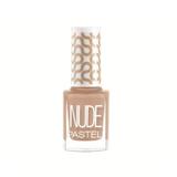 Lac unghii Pastel Nude 768 Chick, 13ml