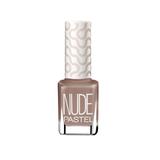 Lac unghii Pastel Nude 761 Suet