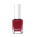 Lac de unghii Pastel 130 Roşu, 13ml