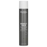 Spray Fixativ cu Fixare Puternica - Goldwell StyleSign Perfect Hold Sprayer, 300 ml