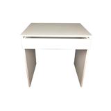 birou-vardo-alb-73x50x74-5-cm-unic-spot-ro-2.jpg