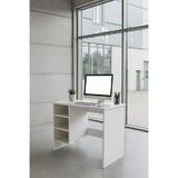 birou-molde-alb-90x52x72-5-cm-unic-spot-ro-4.jpg