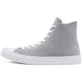 tenisi-unisex-converse-renew-chuck-taylor-all-star-knit-170870c-42-gri-3.jpg