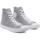 tenisi-unisex-converse-renew-chuck-taylor-all-star-knit-170870c-39-gri-3.jpg