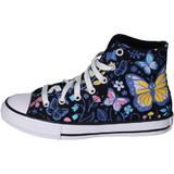 tenisi-copii-converse-butterfly-chuck-taylor-all-star-high-top-670711c-28-5-multicolor-2.jpg
