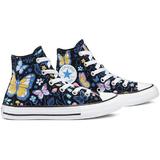 tenisi-copii-converse-butterfly-chuck-taylor-all-star-high-top-670711c-28-5-multicolor-3.jpg