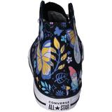 tenisi-copii-converse-butterfly-chuck-taylor-all-star-high-top-670711c-28-5-multicolor-4.jpg