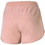 pantaloni-scurti-femei-puma-active-58686280-l-roz-2.jpg