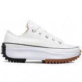 tenisi-unisex-converse-run-star-hike-ox-168817c-36-alb-3.jpg