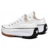 tenisi-unisex-converse-run-star-hike-ox-168817c-38-alb-4.jpg