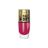 Lac de unghii Lovely Fast Dry 6, 8ml