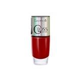 Lac de unghii Lovely Gloss Like Gel 436, 8ml