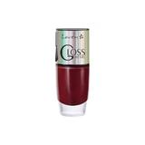 Lac de unghii Lovely Gloss Like Gel 235, 8ml