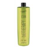 Sampon pentru Par Fin - Maxxelle Cura Biotherapy Fine Hair Shampoo, 1000 ml