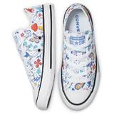 tenisi-copii-converse-butterfly-chuck-taylor-all-star-low-top-670709c-31-5-alb-3.jpg