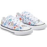 tenisi-copii-converse-butterfly-chuck-taylor-all-star-low-top-670709c-31-5-alb-5.jpg
