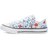 tenisi-copii-converse-butterfly-chuck-taylor-all-star-low-top-670709c-33-5-alb-2.jpg