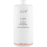 Sampon Purificator - Keune Care Clarify Shampoo 1000 ml