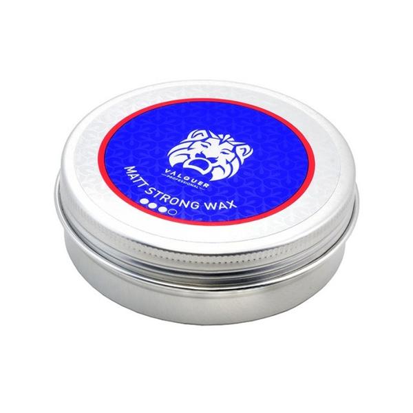 Ceara mata cu fixare puternica valquer, 100 ml
