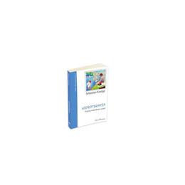 Hidroterapia - puterea vindecatoare a apei - sebastian kneiipp, editura herald