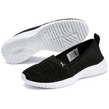 pantofi-sport-femei-puma-adelina-36962101-38-5-negru-2.jpg