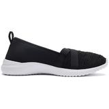 pantofi-sport-femei-puma-adelina-36962101-38-5-negru-3.jpg