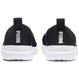 pantofi-sport-femei-puma-adelina-36962101-38-5-negru-4.jpg