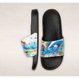 slapi-unisex-converse-pride-all-star-170825c-38-5-negru-5.jpg